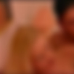 Silvia Saint - La Receleuse Slp Apo8 Iris2 Ghq5.mp4
