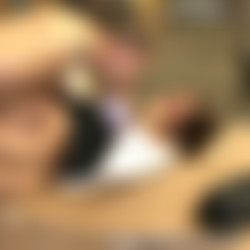 noisismrpete_2k.wmv
