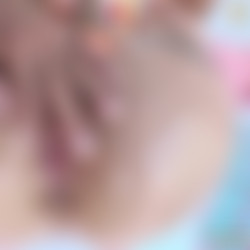 emilys-on-the-prowl.mp4