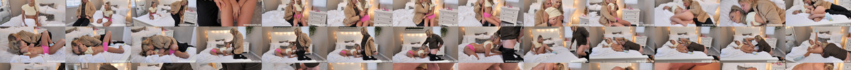 [NotMyGrandpa.com] - 2020.12.08 - Emma Hix -  Grandaughter (2160p).mp4 screencaps