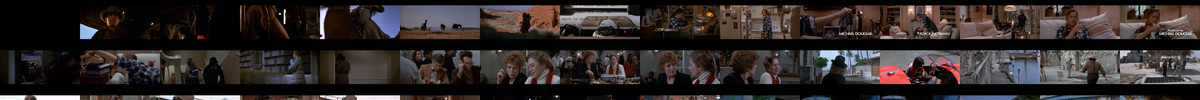 Romancing.The.Stone.1984.1080p.BluRay.REMUX.MULTi.DTS-HD.MA.H264-BEN.THE.MEN screencaps