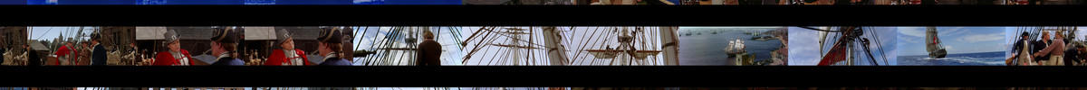 Mutiny.on.the.Bounty.1962.1080p.Blu-ray.Remux.AVC.DTS-HD.MA.5.1-KRaLiMaRKo screencaps