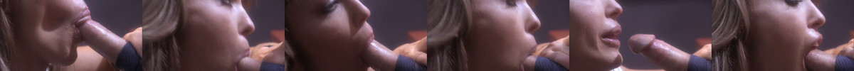 Penthouse.Secret Diary Of A Secretary screencaps