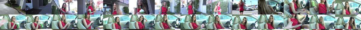mt.e10.tara.ashley.hardcore.milf.fucked.on.camera.while.skipping.work.mp4 screencaps