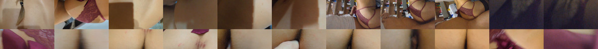 Anallovess screencaps