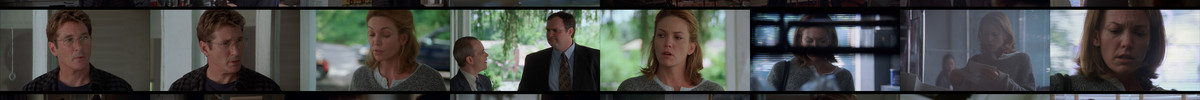 Unfaithful.2002.Uncut.1080p.BluRay.x264-OFT screencaps