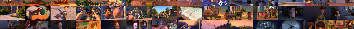 Toy.Story.2.1999.1080p.BluRay.x264-OFT screencaps
