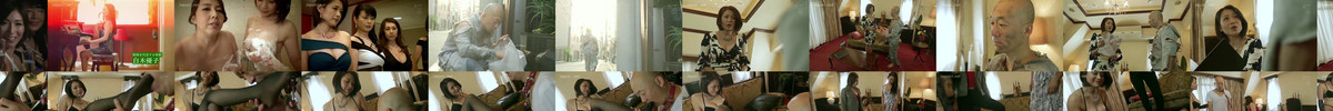 AVOP-464.mp4 screencaps