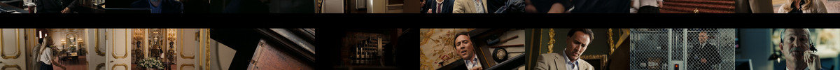 National.Treasure.Book.of.Secrets.2007.1080p.BluRay.x264-OFT screencaps