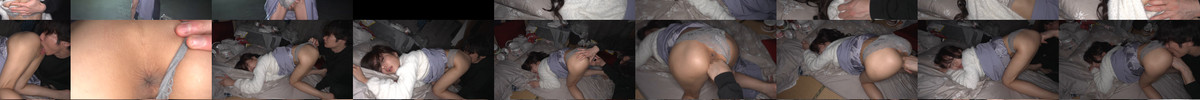 SORA-636_4K.mp4 screencaps