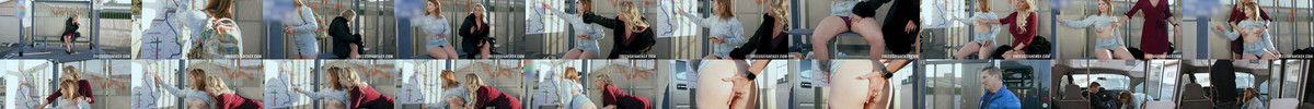 FreeUseFantasy230506KatieMorgan.GingerGreyShowingHerTheRoute2160.mp4 screencaps
