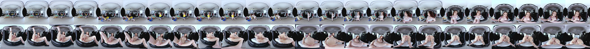 CzechVR_232_Sexy_Moving_4K_(Oculus).mp4 screencaps