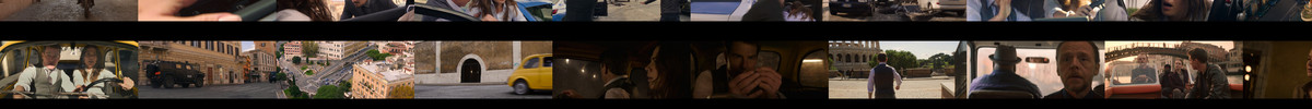 Mission.Impossible.Dead.Reckoning.Part.One.2023.1080p.BluRay.x264-OFT screencaps