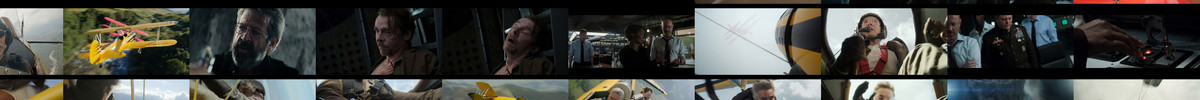 Mission.Impossible-The.Final.Reckoning.2025.1080p.BluRay.x264-OFT screencaps