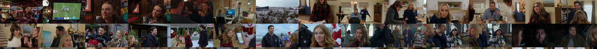 Holiday.Touchdown.A.Bills.Love.Story.2025.1080p.WEB.h264-EDITH screencaps
