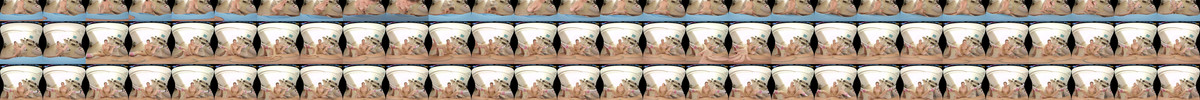 SexbabesVR_Tennis_Or_Sex_5K_(Oculus).mp4 screencaps