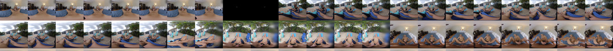 SLR_Taboo VR Porn_Pool Day with Stepmom_2880p_24171_LR_180.mp4 screencaps