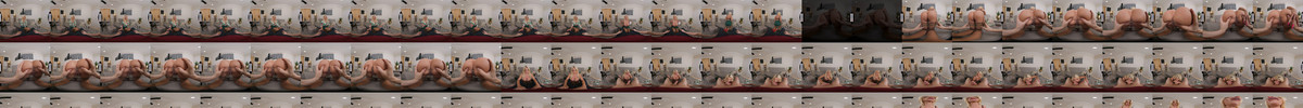 NaughtyAmericaVR - My Friend's Hot Mom - Brittany Andrews (Oculus 8K) screencaps