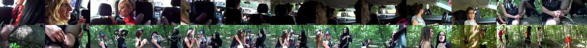 pia2012-07-06_1920.mp4 screencaps