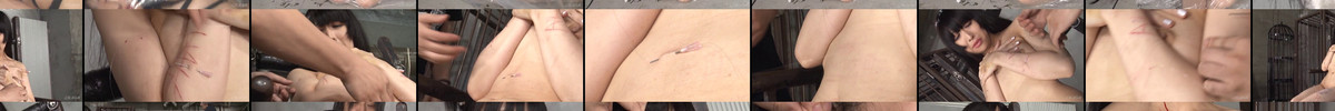 DDSC-034.mp4 screencaps