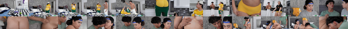 Tomboyz.26.09.05.Willow.Ryder.XXX.1080p.MP4-WRB screencaps