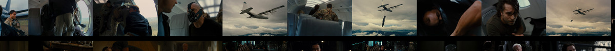 The.Dark.Knight.Rises.2012.1080p.BluRay.x264-OFT screencaps