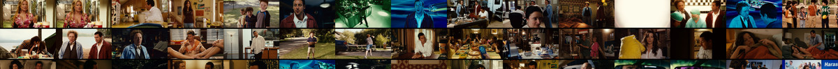 Click.2006.1080p.BluRay.x264-OFT screencaps