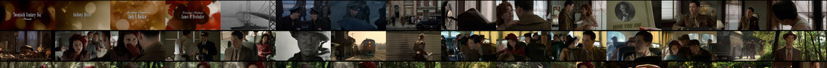 A.Walk.in.the.Clouds.1995.1080p.BluRay.x264-OFT screencaps