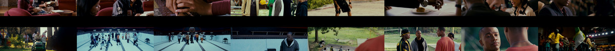 Stomp.the.Yard.2007.1080p.BluRay.x264-OFT screencaps