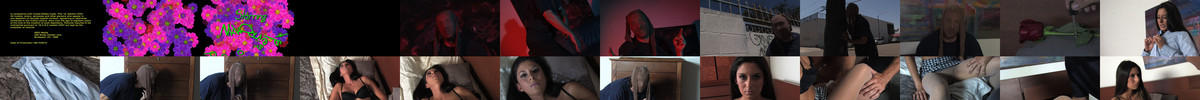 The Secret Admirer.mov screencaps