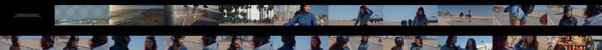 When.Harri.Met.Sally.2023.1080p.EN.Lesbian.Romance.XConfessions.erikalust.com.mp4 screencaps