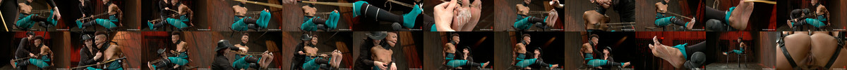 DeviceBondage.com 26530_nikki_darling 21.12 720P mp4 screencaps