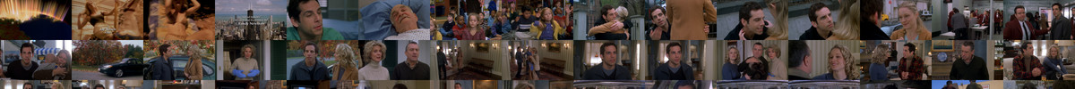 Meet.the.Parents.2000.1080p.BluRay.x264-OFT screencaps