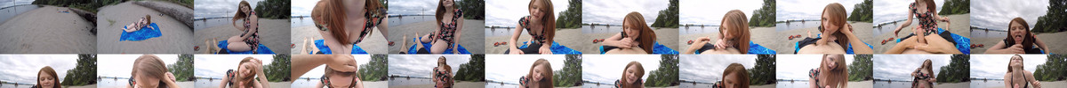 Fucking-a-stranger-in-public.mov screencaps