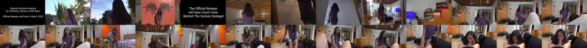 Jay Bank Presents_19-44--Exclusive-4K-Creampie-POV.mp4 screencaps