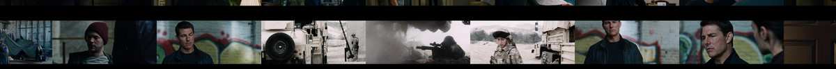 Jack.Reacher.Never.Go.Back.2016.1080p.BluRay.x264-OFT screencaps