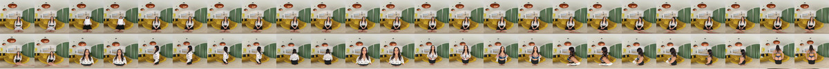 231-czechvrcasting-3d-7680x3840-60fps-oculusrift_uhq_h265.mp4 screencaps
