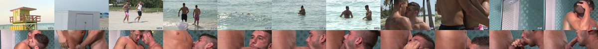 [men] Wet (Jimmy Fanz, Troy Phillips) 1080p.mp4 screencaps