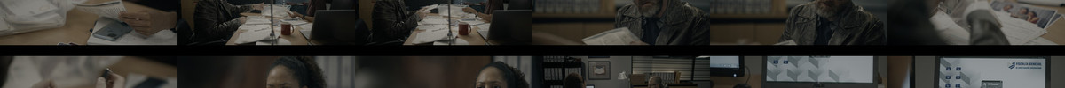 Dark.Desire.S02E14.HDR.2160p.WEB.h265-BETTY screencaps