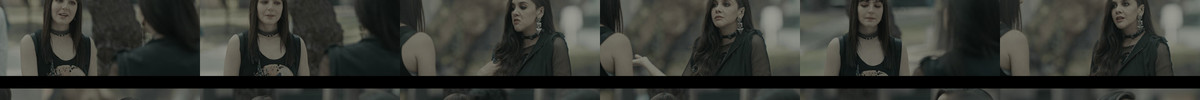 Dark.Desire.S01E03.HDR.2160p.WEB.h265-BETTY screencaps