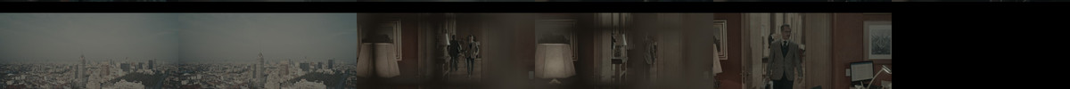 Dark.Desire.S01E09.HDR.2160p.WEB.h265-BETTY screencaps