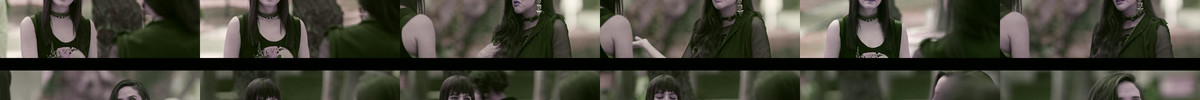Dark.Desire.S01E03.DV.2160p.WEB.h265-BETTY screencaps