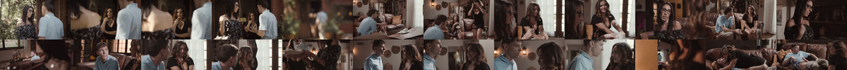 [PureTaboo] Being Neighborly [Natasha Nice] (1080p).mp4 screencaps