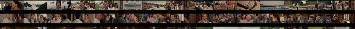 The.Proposal.2009.1080p.BluRay.x264-OFT screencaps