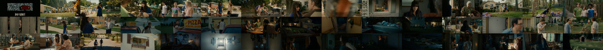 The.End.of.Oak.Street.2026.German.DL.1080p.WEBRiP.x265-P73 screencaps