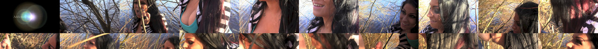 [clips4sale.com] Samantha Mack Sunny Day BJ.mov screencaps