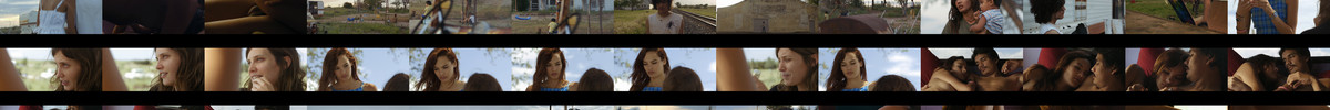 Marfa.Girl.2.2018.1080p.BluRay.x264-OFT screencaps