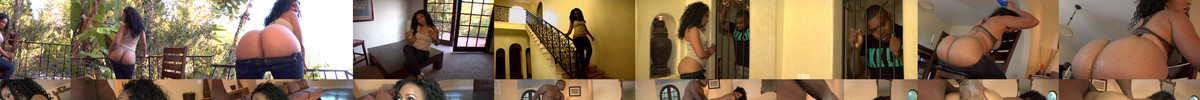 West Coast Productions.2013.Asswoman 3.1080p-VERIFIED screencaps