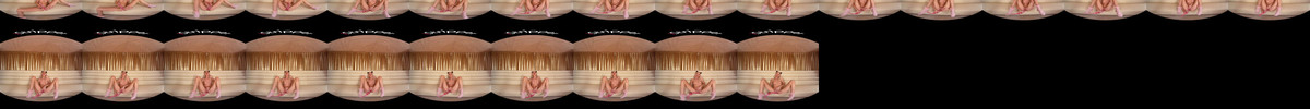 SLR_iStripper_Bernie Svintis_original_26189_LR_180.mp4 screencaps