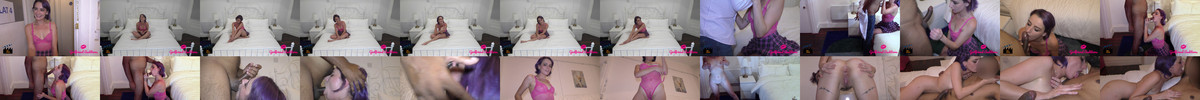 [MrXes] Annabel Lee - Annabel Hardcore Amateur Audition-70min (2021.10.14) [1080p].mp4 screencaps